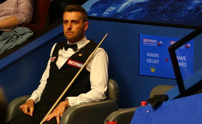 阅读上非常 阅读上非常