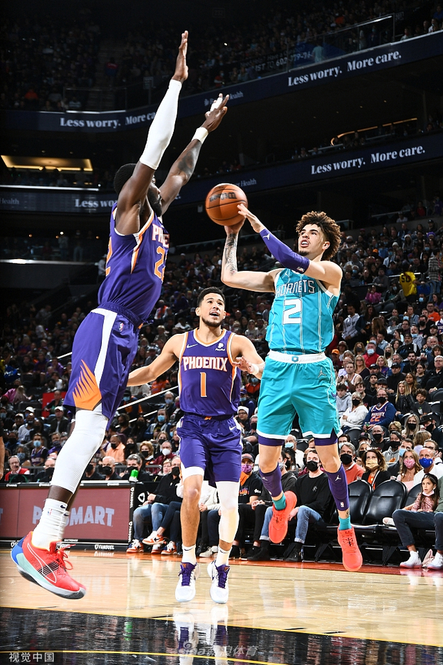 随着赛事进 随着赛事进