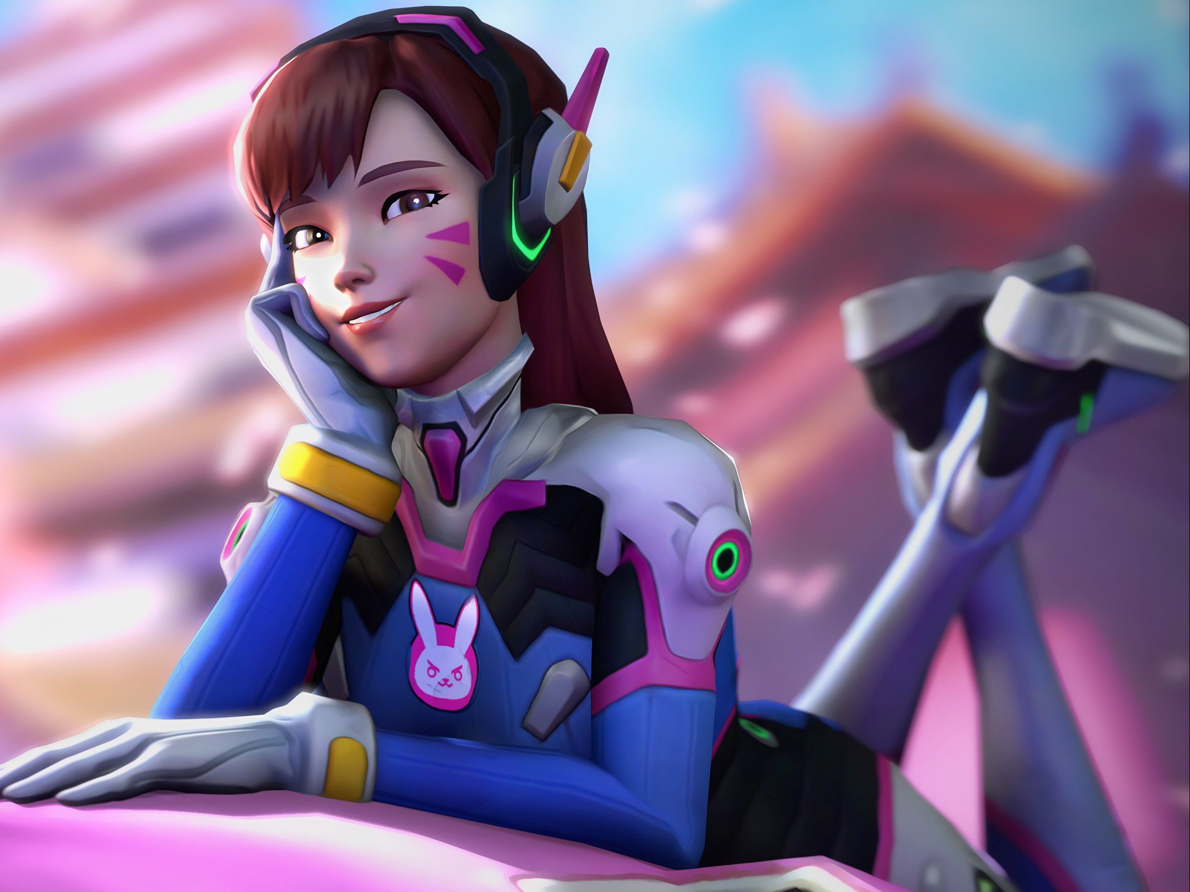 与传统强队 与传统强队