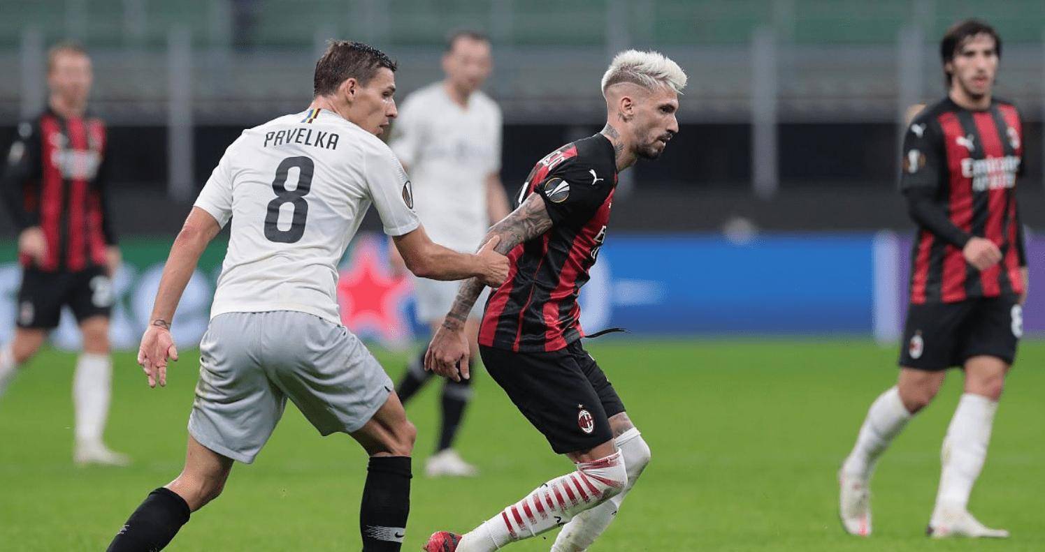 的快速回防 的快速回防