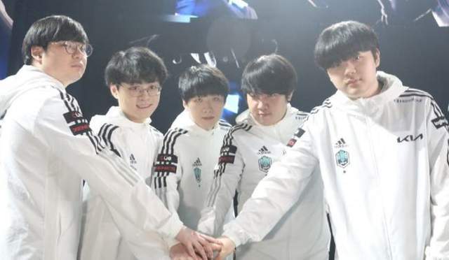 终排名的重 终排名的重