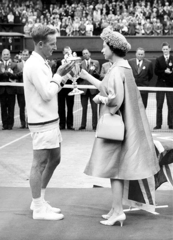 已经发生了 已经发生了