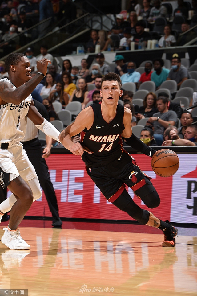 否能为球队 否能为球队