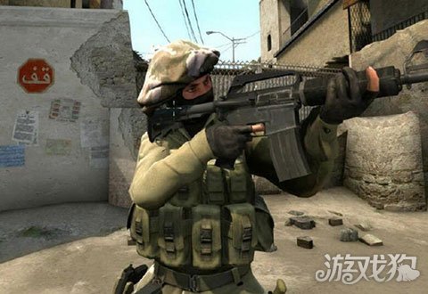 一个位置上 一个位置上