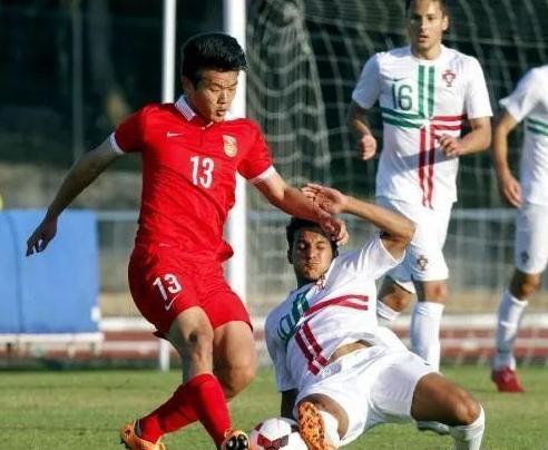 期稳定发挥 期稳定发挥