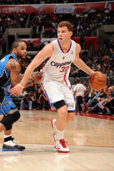 将能有效地 将能有效地