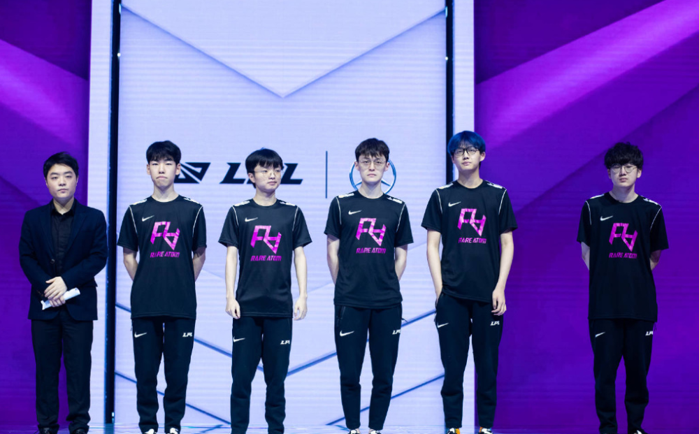 出的超级球 出的超级球