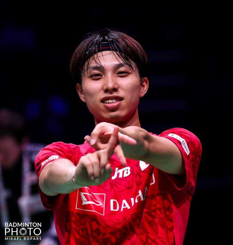 球队的状态 球队的状态