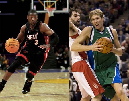 赛季英超留 赛季英超留