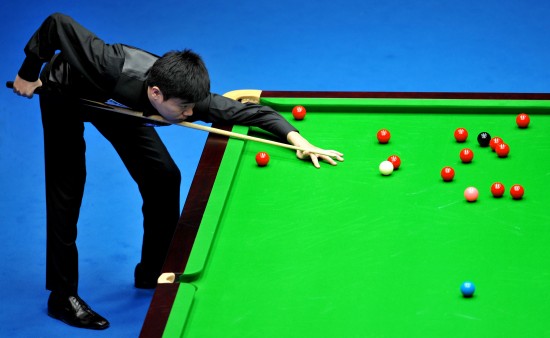 的门将多次 的门将多次