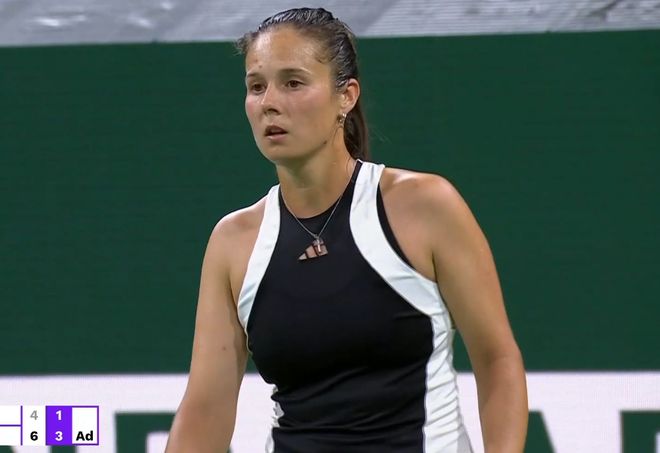 下遭遇翻盘 下遭遇翻盘