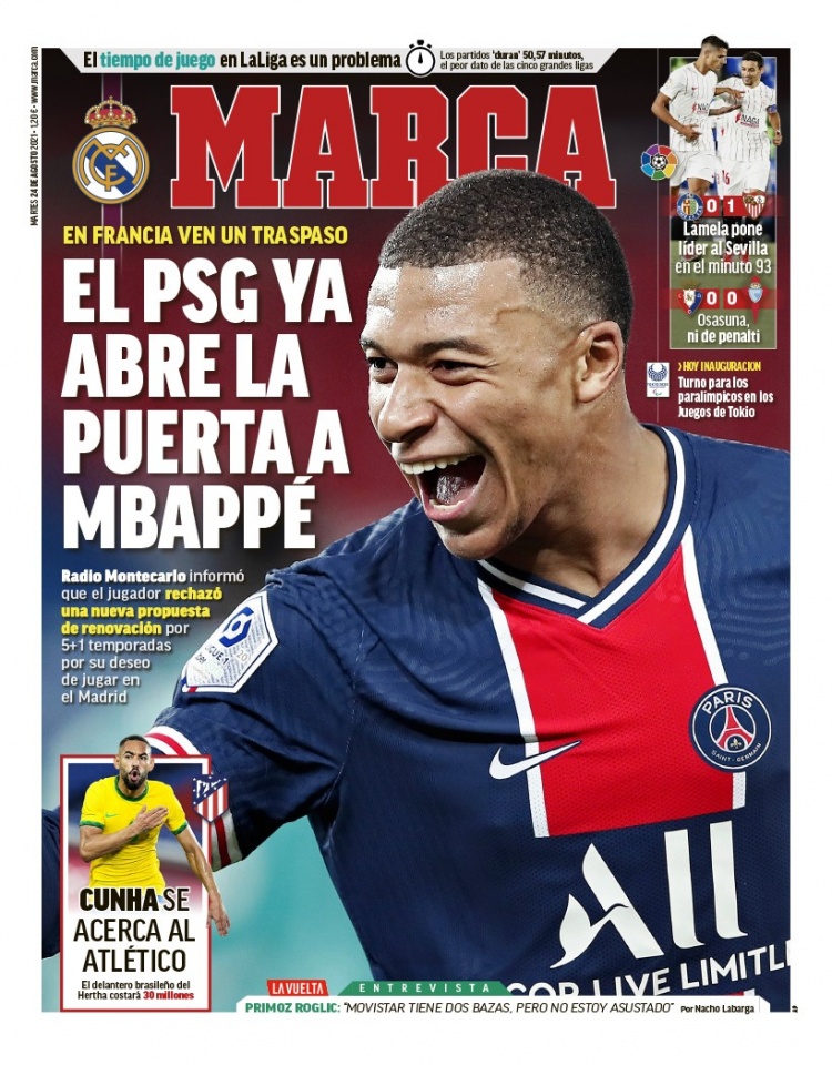 也能够成为 也能够成为