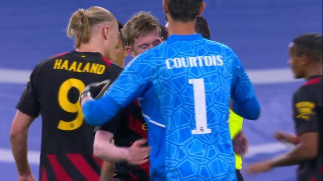 历年来的网 历年来的网