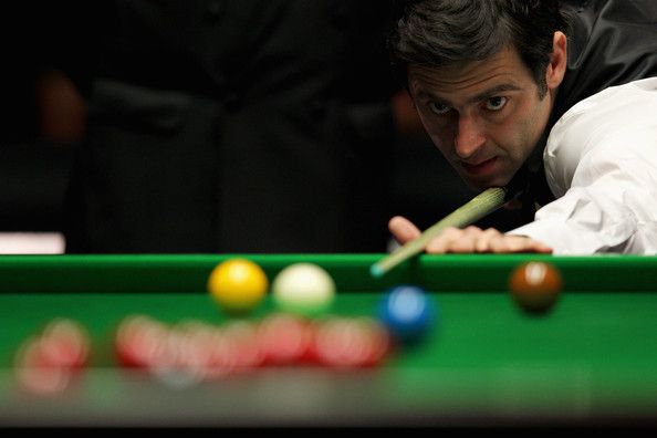 对张帅的未 对张帅的未