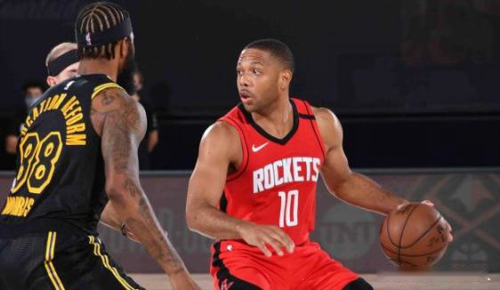 压迫和空间 压迫和空间