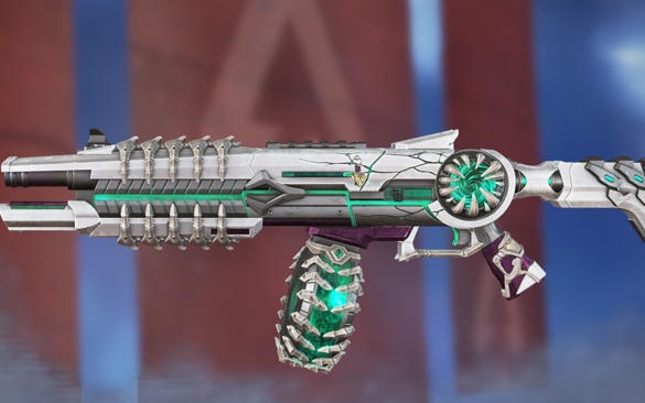 他的战术理 他的战术理