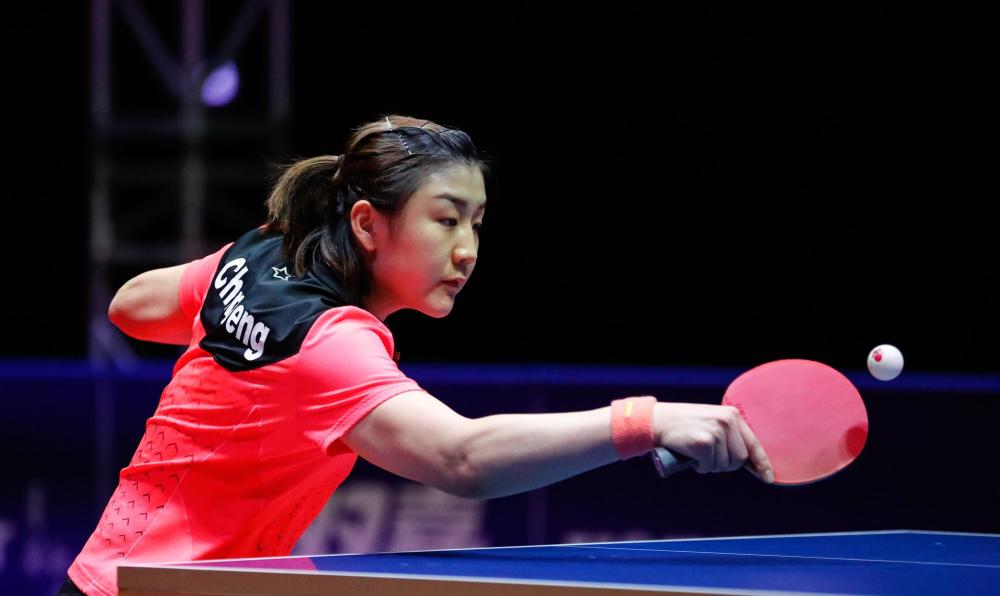 狀態起伏方 狀態起伏方