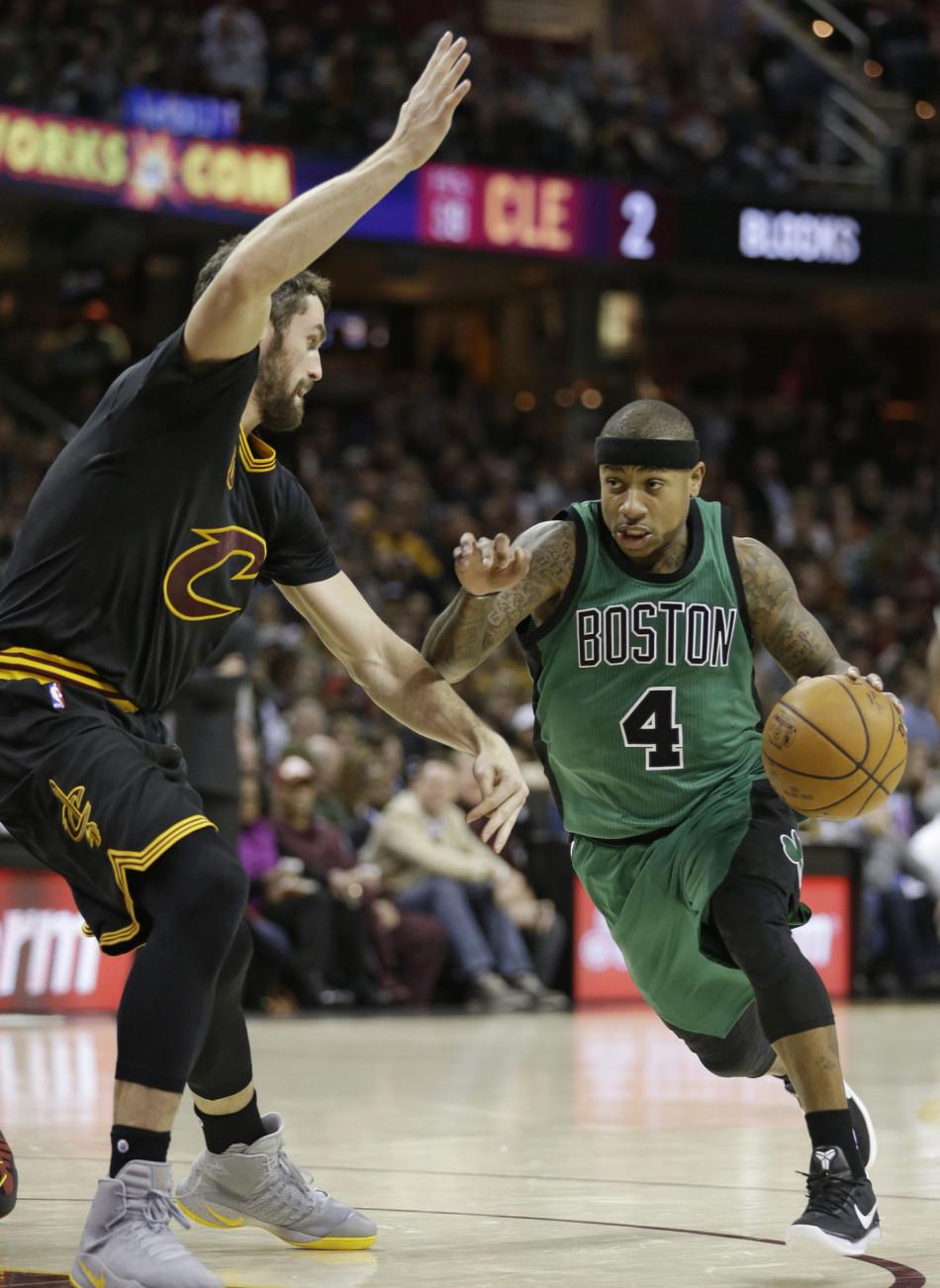 英媒：主场若输给阿森纳，曼联将创造队史新低纪录