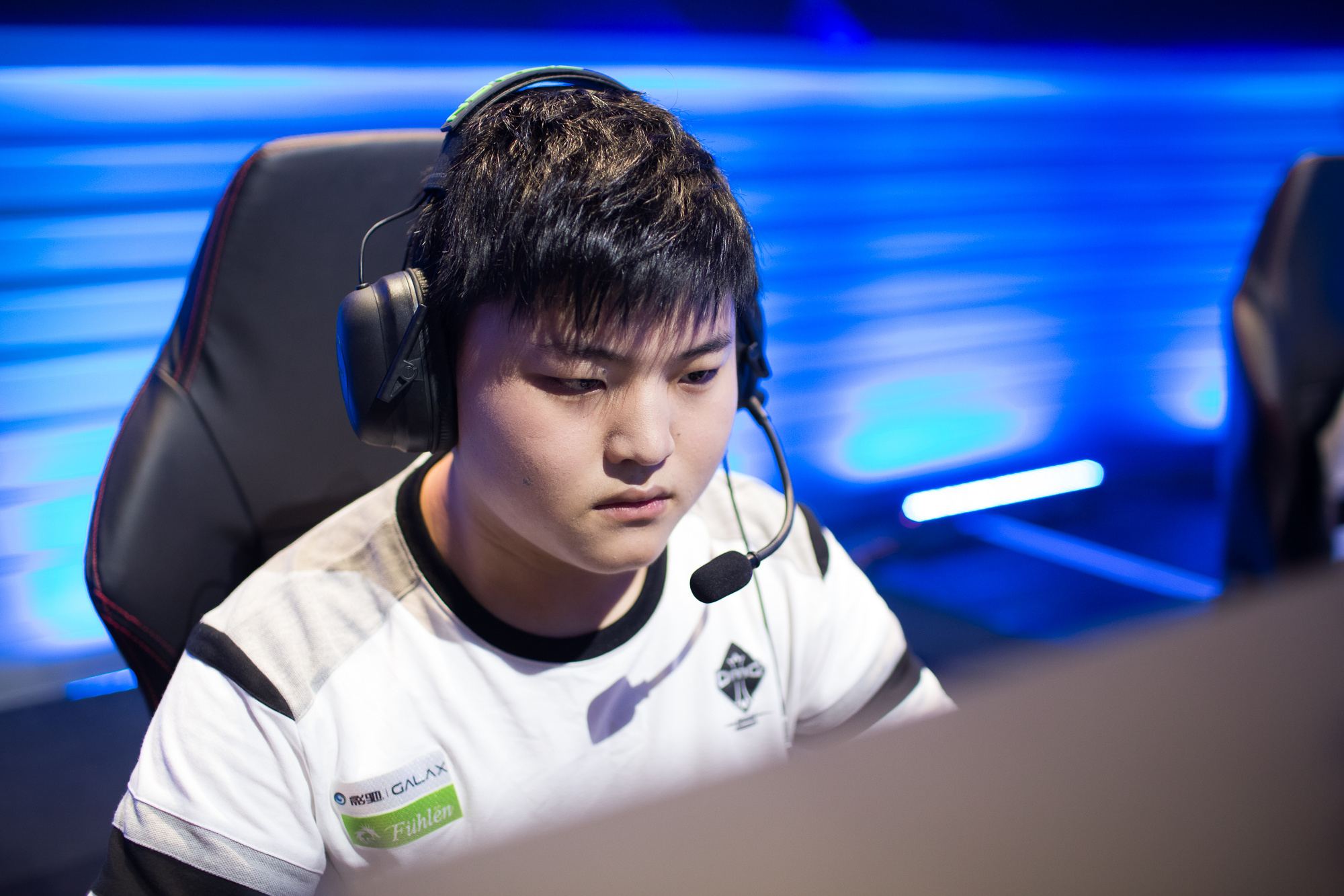 滕哈格执教勒沃库森仅62天就下课，共执教3场正式比赛