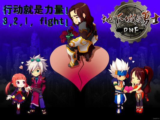 以18强赛 以18强赛