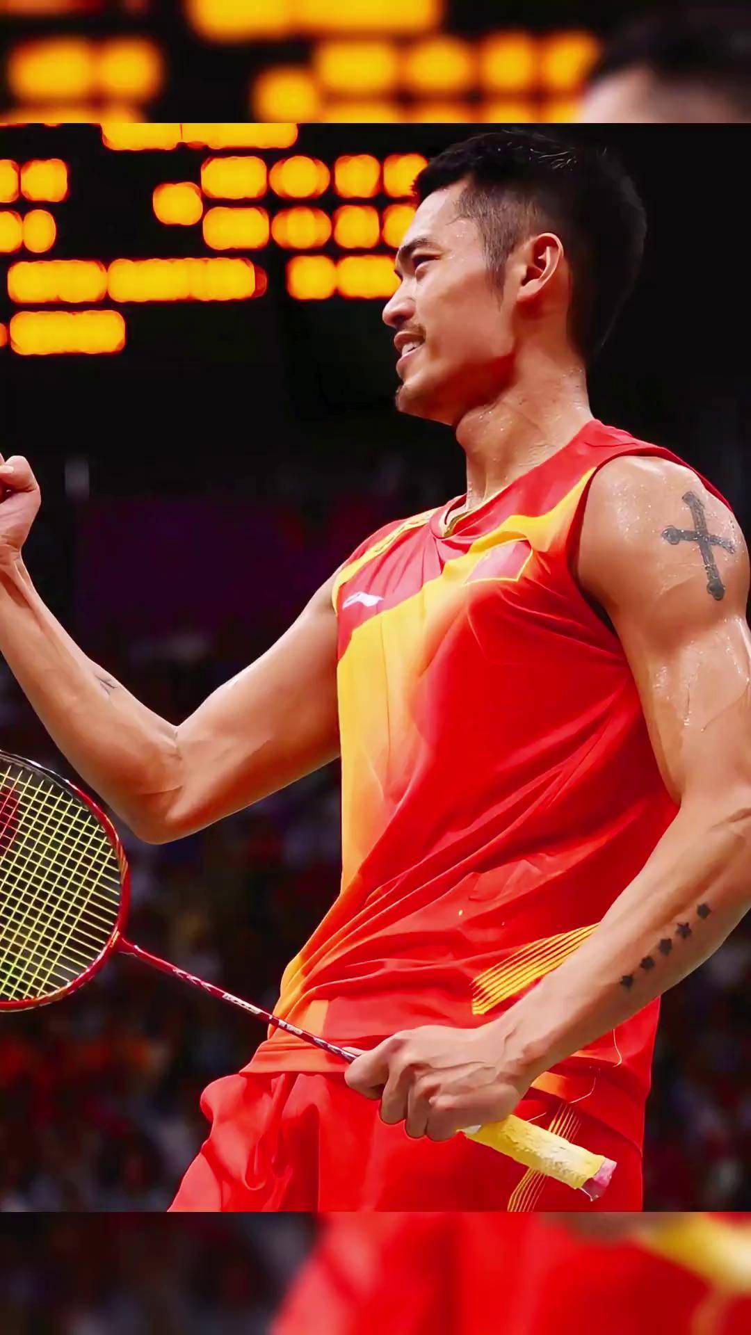 防线的有效 防线的有效