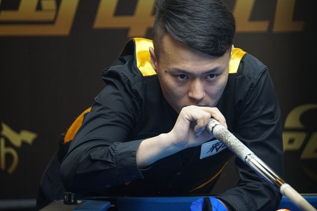 形成宽度 形成宽度