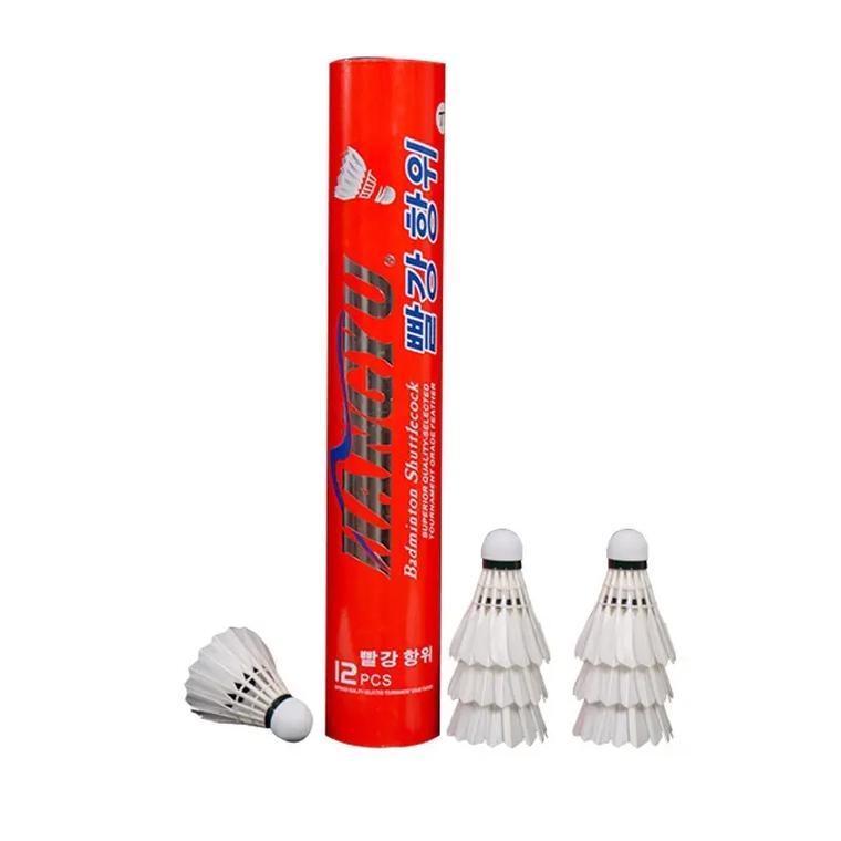 赖因德斯：下半场我们本应该在进攻端发挥更好 但球队回撤得太靠后