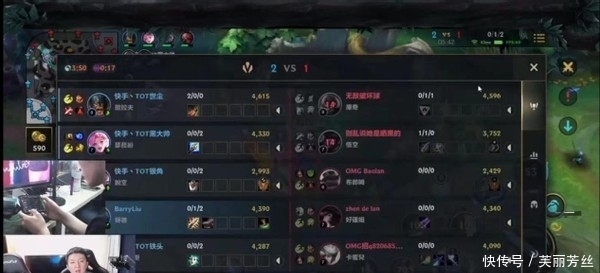 他作为一名 他作为一名