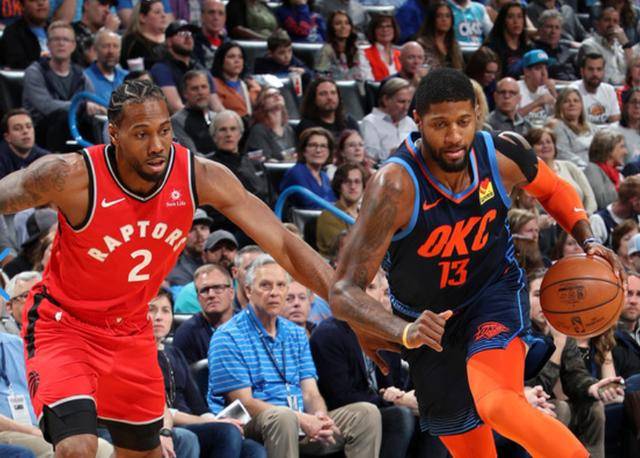 现脱颖而出 现脱颖而出