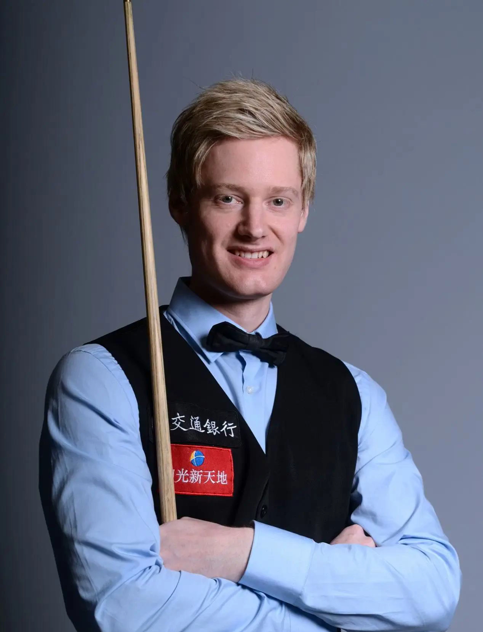 表现的变化 表现的变化