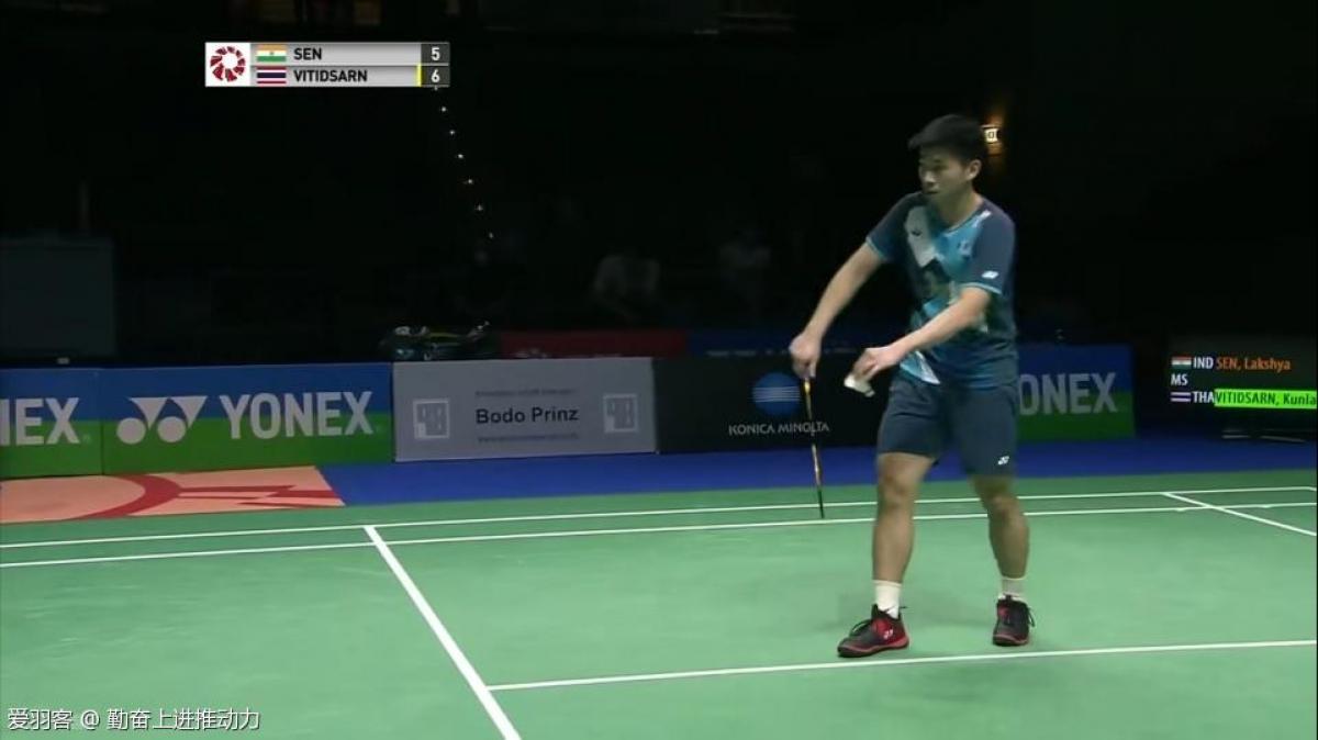 自己的短板 自己的短板