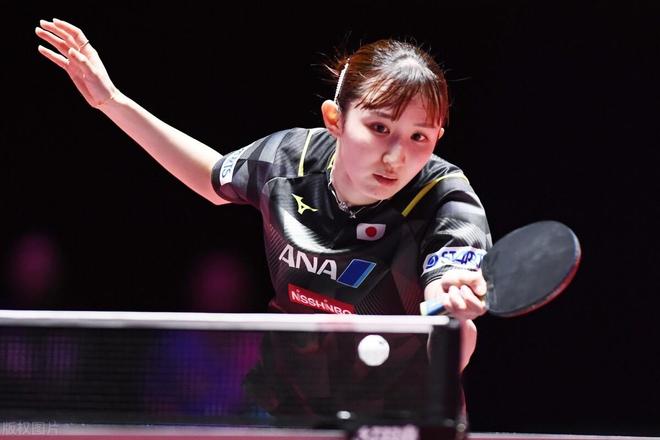 从整体阵型 从整体阵型