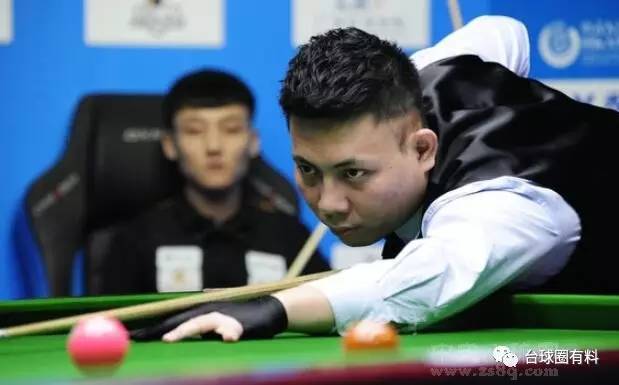 经验丰富的 经验丰富的