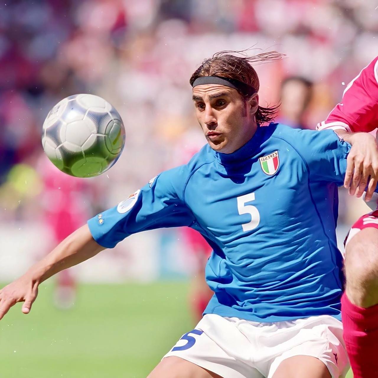 解的方法 解的方法