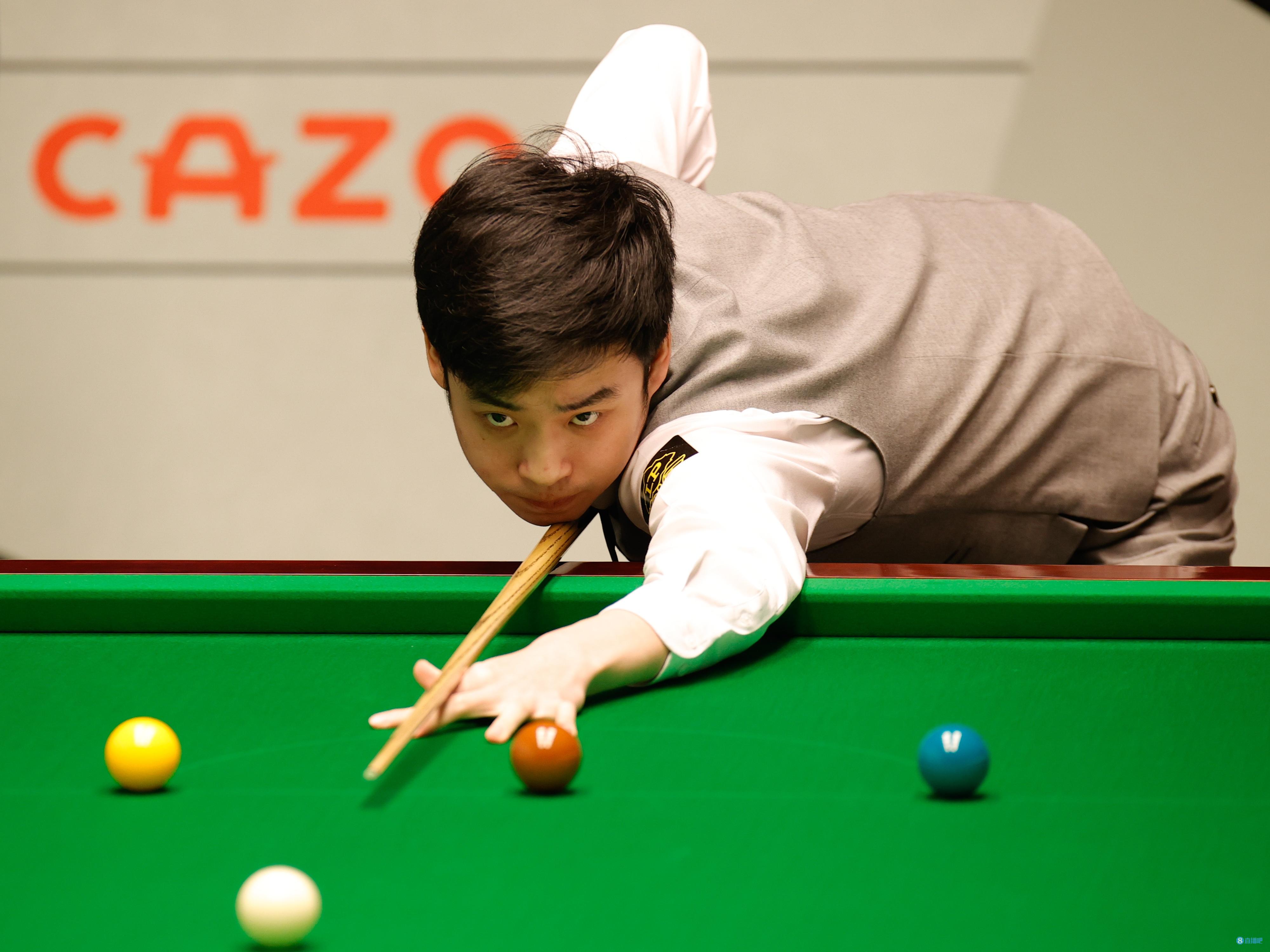 防守和进攻 防守和进攻