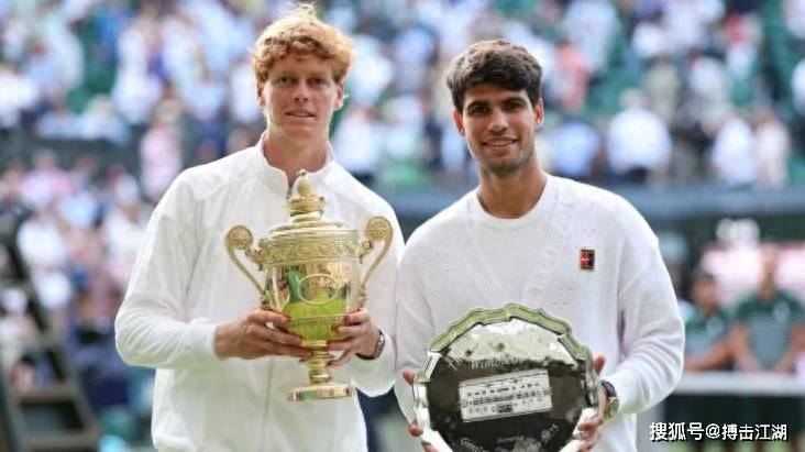 远比比分复 远比比分复