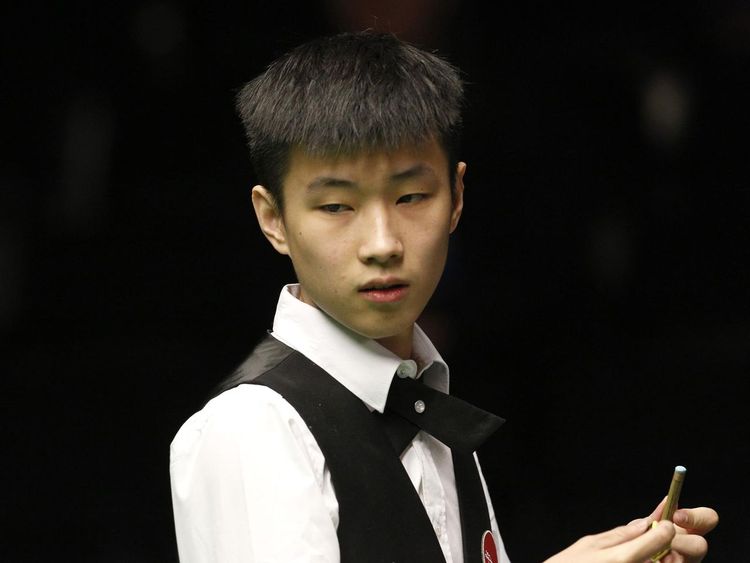 表现再次证 表现再次证