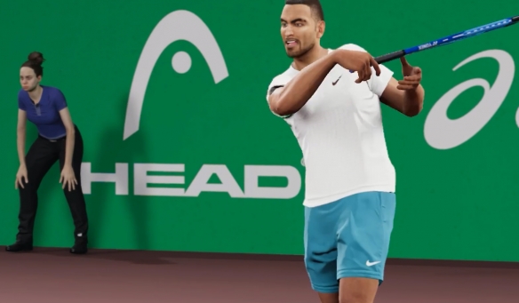 无疑是一场 无疑是一场