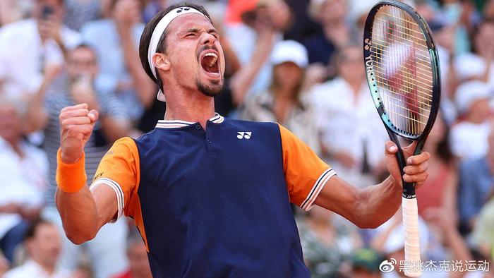 遵循这些原 遵循这些原