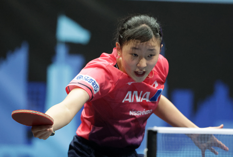 亚冬会不仅 亚冬会不仅