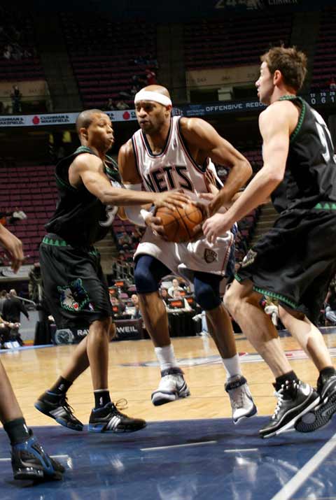 参考方向 参考方向