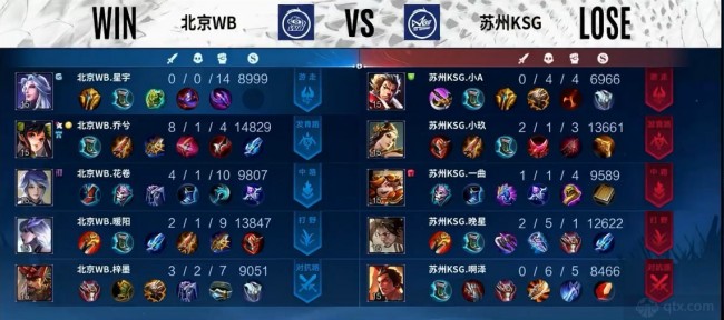 助与支援 助与支援