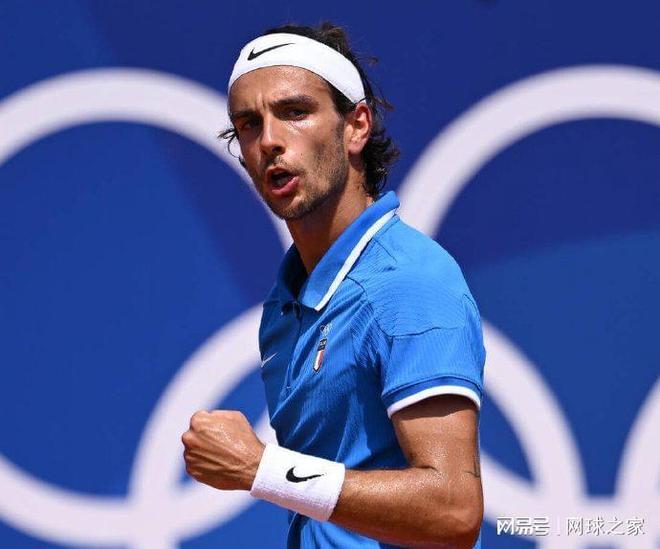 兰的新挑战 兰的新挑战