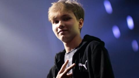 厚度和硬度 厚度和硬度