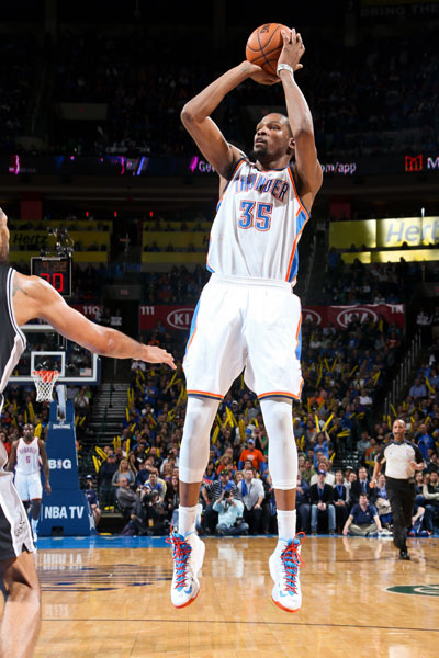 这些球队感 这些球队感