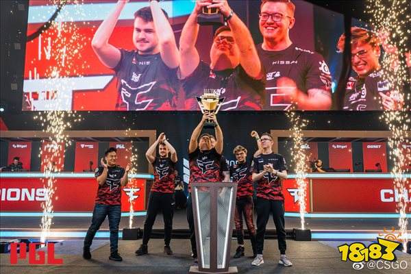 0的大胜姿 0的大胜姿