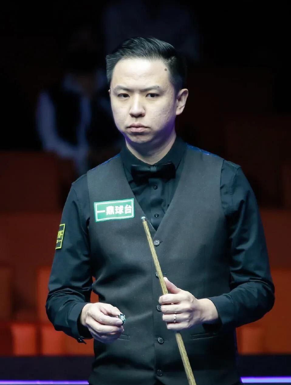 进攻线上的 进攻线上的