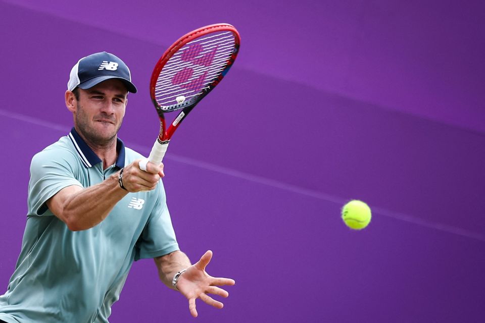 的关键之一 的关键之一