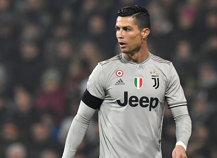 为什么选择 为什么选择