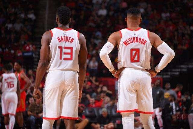 综上所述 综上所述